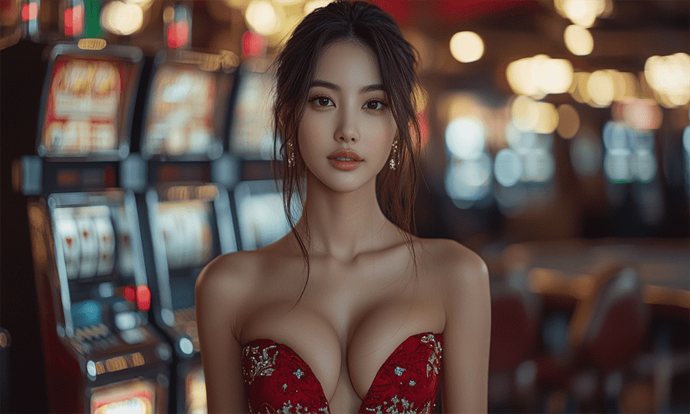 c54 casino
