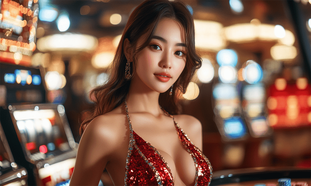 kinh88 casino
